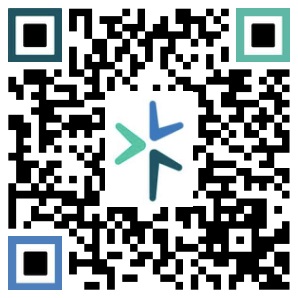 امسح رمز QR للتحقق من التصريح